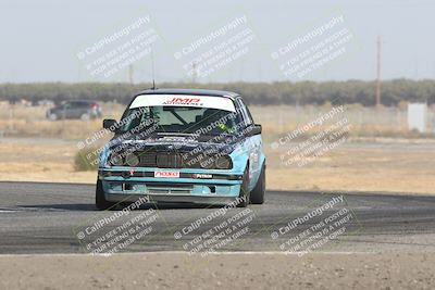 media/Oct-26-2024-Nasa (Sat) [[d836a980ea]]/Race Group A/Sweeper/